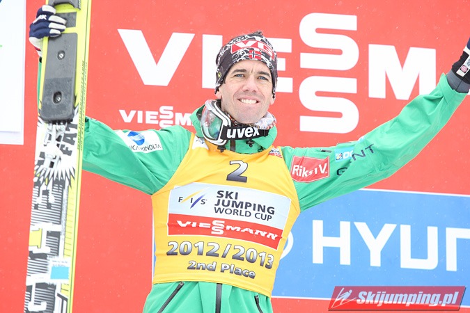 148 Anders Bardal